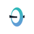 Theta Technolabs Logotype