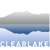 Clearlake Capital Group Logotype