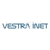 Vestra Inet Logotype