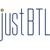 just BTL Logotype
