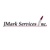 JMark Services Inc. Logotype