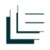 Lane Engineers, Inc. Logotype
