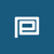 PPN SOLUTIONS PVT LTD Logotype