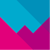 Webplease Web Agency Logotype