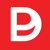 Prime Digital Logotype