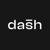 DASH Design Studio Logotype