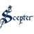 Scepter Inc. Logotype