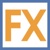 Customer FX Logotype