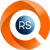 Roaming Sapiens Logotype