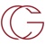 Cindy Gonzales & Associates Logotype