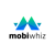 MobiWhiz Logotype