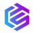 CTS Technology Solutions Logotype