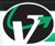 Vanguard Executive Logotype