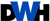 DigiWebHelp Logotype