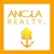 Ancla Realty, Inc. Logotype