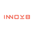 INNOV-8 Data Counsel & INNOV-8 Legal Inc. Logotype