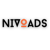 NIVOADS Logotype