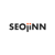 SEOjiNN Logotype