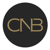 Chan Nowosad Boates Inc. Logotype