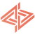 4DEVCODING Logotype