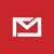 Mail Shot International Logotype