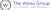 The Weiss Group Logotype