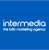 Intermedia Total Marketing Solutions Limited Logotype