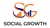 Social Growth Africa Logotype