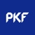 PKF Consult Logotype