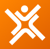 Synergo Group Logotype