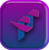 Fabvance Solution Logotype