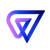 Notchup Logotype