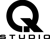 QSTUDIO Logotype