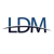Lamson Dugan & Murray LLP Logotype