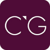 ConnectedGroup Logotype