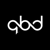 Quant By Design Inc. Logotype