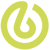 Bendyworks Logotype