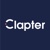 Clapter Logotype