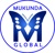Mukunda Global Logotype
