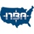 National Business Appraisers, Inc. Logotype