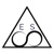 ES8 Logotype