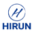 HIRUN Technology Company Limited - Out of Business Logotype