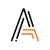 Appstree Logotype