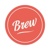 Brew Agency Logotype