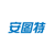 Antute (Beijing) Technology Co., Ltd. Logotype