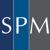 Smith Pachter McWhorter PLC Logotype