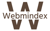 Webmindex Logotype