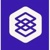 Neweb Labs Logotype