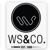 WS & Company Ltd. Logotype