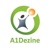A1dezine limited Logotype